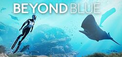 Beyond Blue cover.jpeg