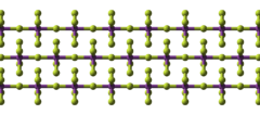 Bismuth-pentafluoride-chains-from-xtal-1971-3D-balls.png