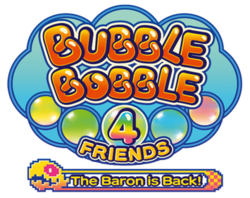 Bubble Bobble 4 Friends.png