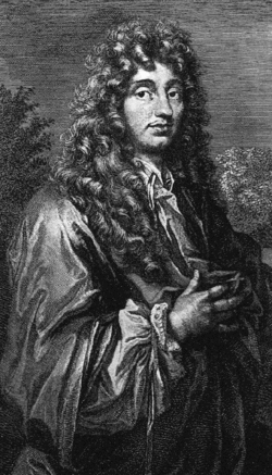 Christiaan Huygens.gif