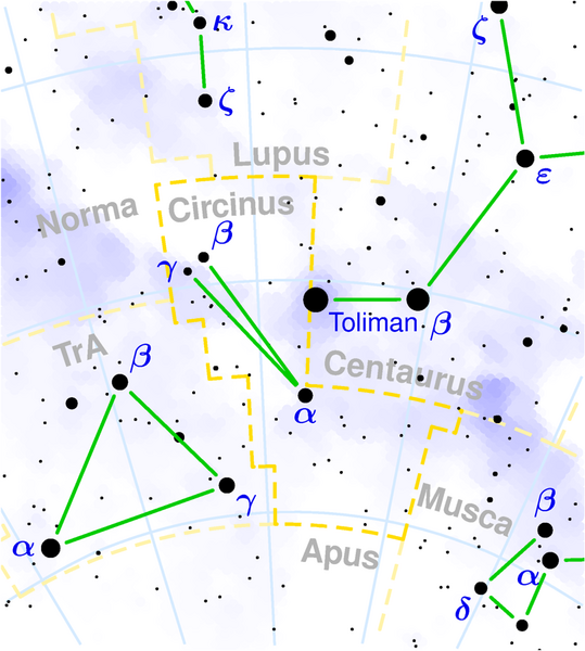 File:Circinus constellation map.png