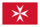 Civil Ensign of Malta.svg