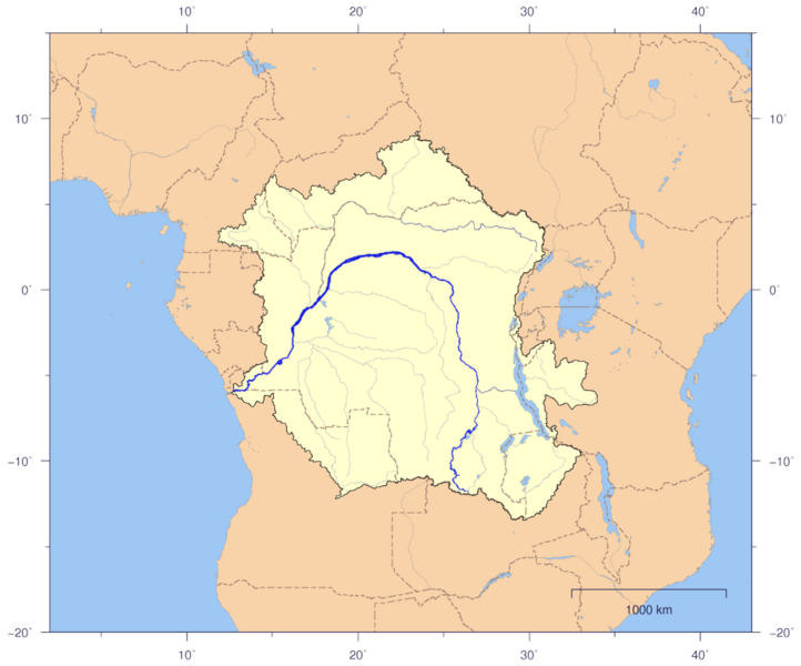 File:CongoLualaba watershed plain political.png