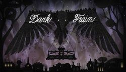 Dark Train cover.jpg