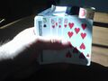 Decade solitaire game hand 2.jpg