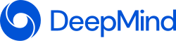 DeepMind new logo.svg