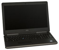 Dell Precision 7510.jpg