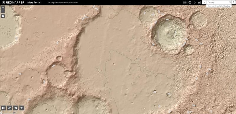 File:Denning crater.jpg