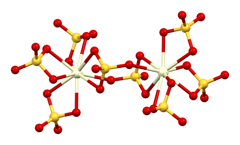 File:Dicerium-octasulfate-ion-from-ammonium-cerium(IV)-sulfate-tetrahydrate-xtal-3D-bs-17.png