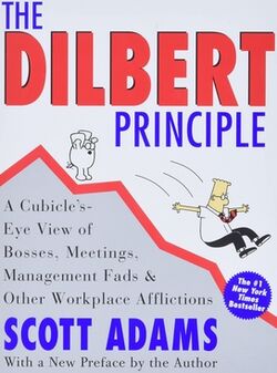 Dilbert Principle.jpg