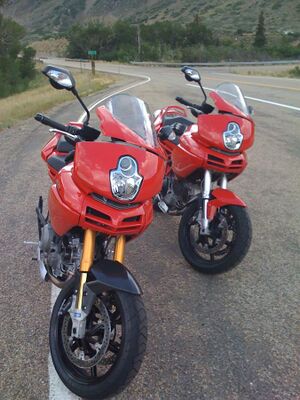 Ducati Multistrada 1000DS vs the 1100DS-S.jpg