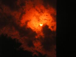 Eclipse 2008 Sar.JPG