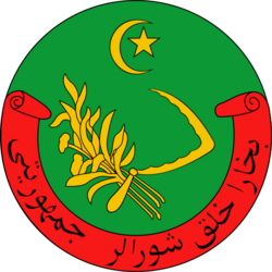 Emblem of the Bukharan People's Soviet Republic.svg