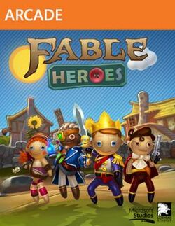 Fable Heroes Box Art.jpg