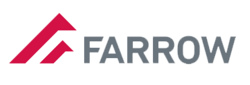 Farrow Logo.png