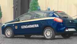 Fiat Bravo Gendarmeria Vaticana.png