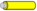 Fiber yellow.svg