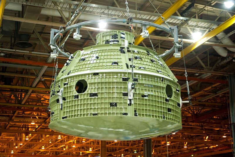 File:Final wield of first space bound Orion.jpg