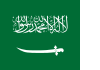 Saudi Arabia Flag Variant (1932).svg