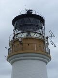 Flannan Isles- close-up of the lighthouse (geograph 3201960).jpg