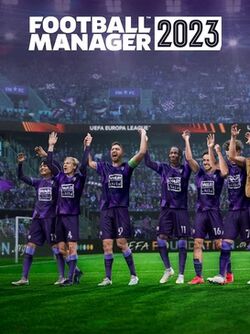 Football Manager 2023 cover image.jpg