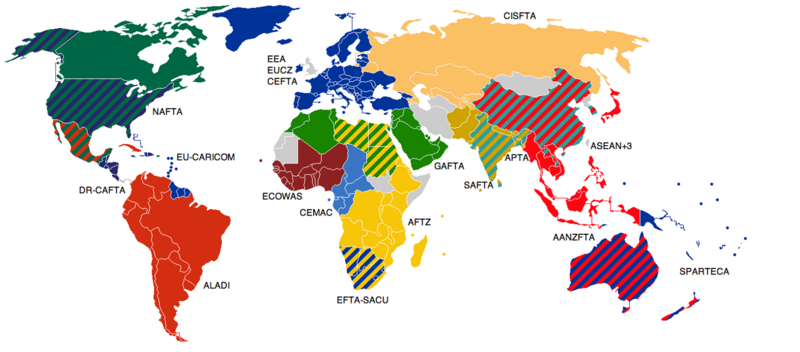 File:Free Trade Areas.PNG