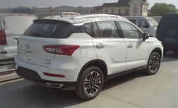 GAC Trumpchi GS4 002 China 2016-04-11.jpg