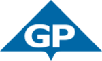 Georgia-Pacific logo.svg