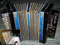 German button accordion.jpg