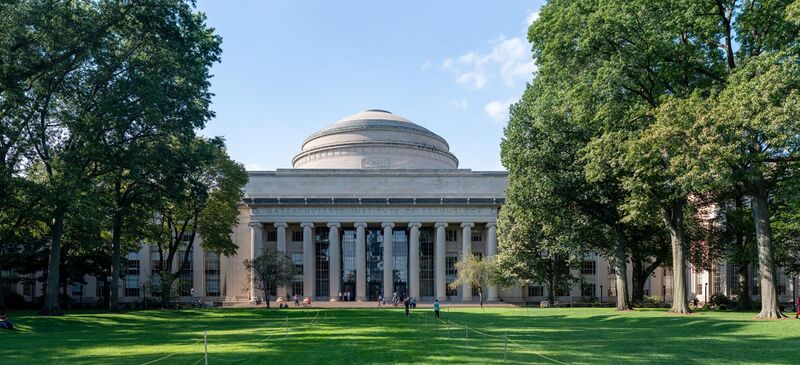 File:Great Dome, Massachusetts Institute of Technology, Aug 2019.jpg