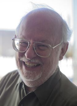 Greg-bear-by-kyle-cassidy-L1008770 (cropped).jpg