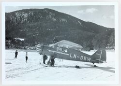 Hønningstad C-5 Polar 6.jpg