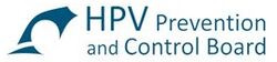 HPV Prevention and Control Board logo.jpg