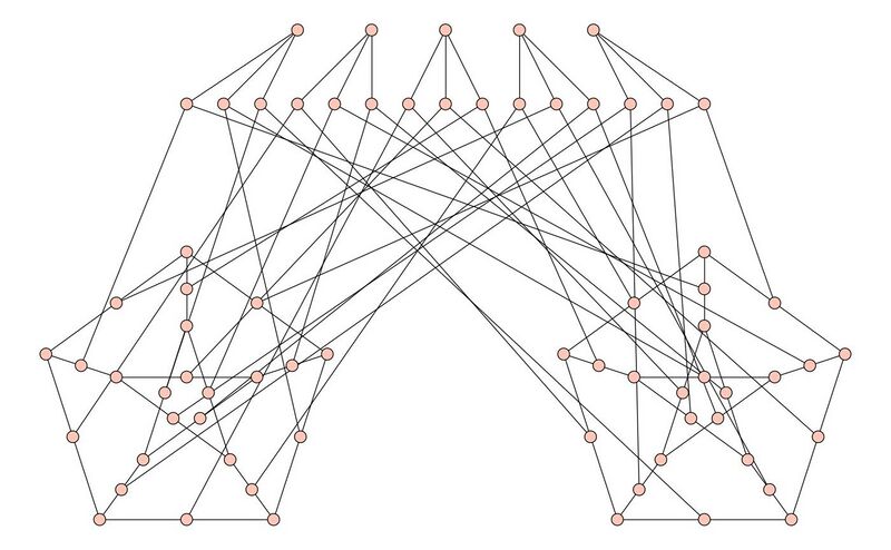 File:Harries graph petersen drawing.jpg