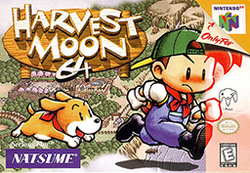 Harvest Moon 64 Coverart.png