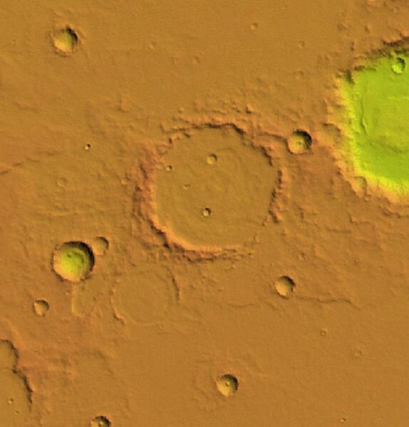 File:HeavisideMartianCrater.jpg
