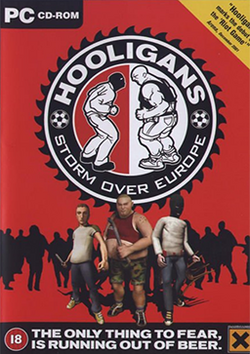 Hooligans - Storm Over Europe Coverart.png