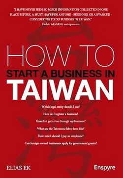 How to Start a Business in Taiwan.jpg