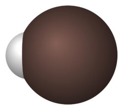 Hydrogen-astatide-calculated-3D-sf.svg