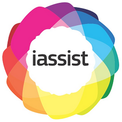 Iassist logo 2016 1.png