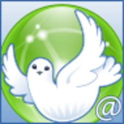 Icedove-icon.svg