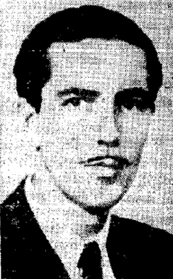 Ivan T. Sanderson 1954.png