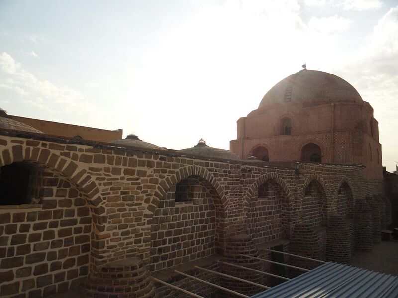 File:Jame mosque-Urmia (2).JPG