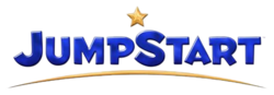 JumpStart Final Logo.png