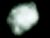 Juno from Hooker telescope.jpg