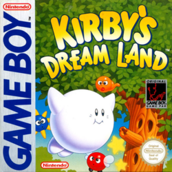 Kirbys-dream-land-gameboy-boxart.png