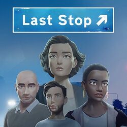 Last Stop official cover art.jpg