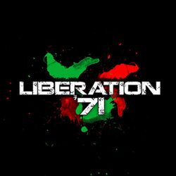 Liberation '71.jpg