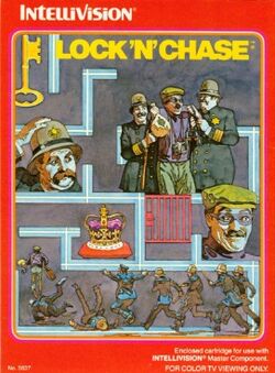 Lock N Chase cover.jpg