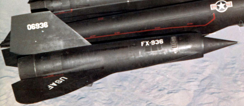 File:Lockheed YF-12A buzz number.png